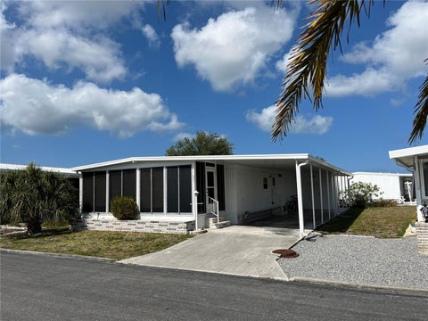Featured picture for the property N6132804