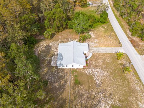 A home in NEW PORT RICHEY