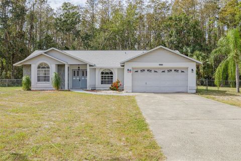 A home in NEW PORT RICHEY