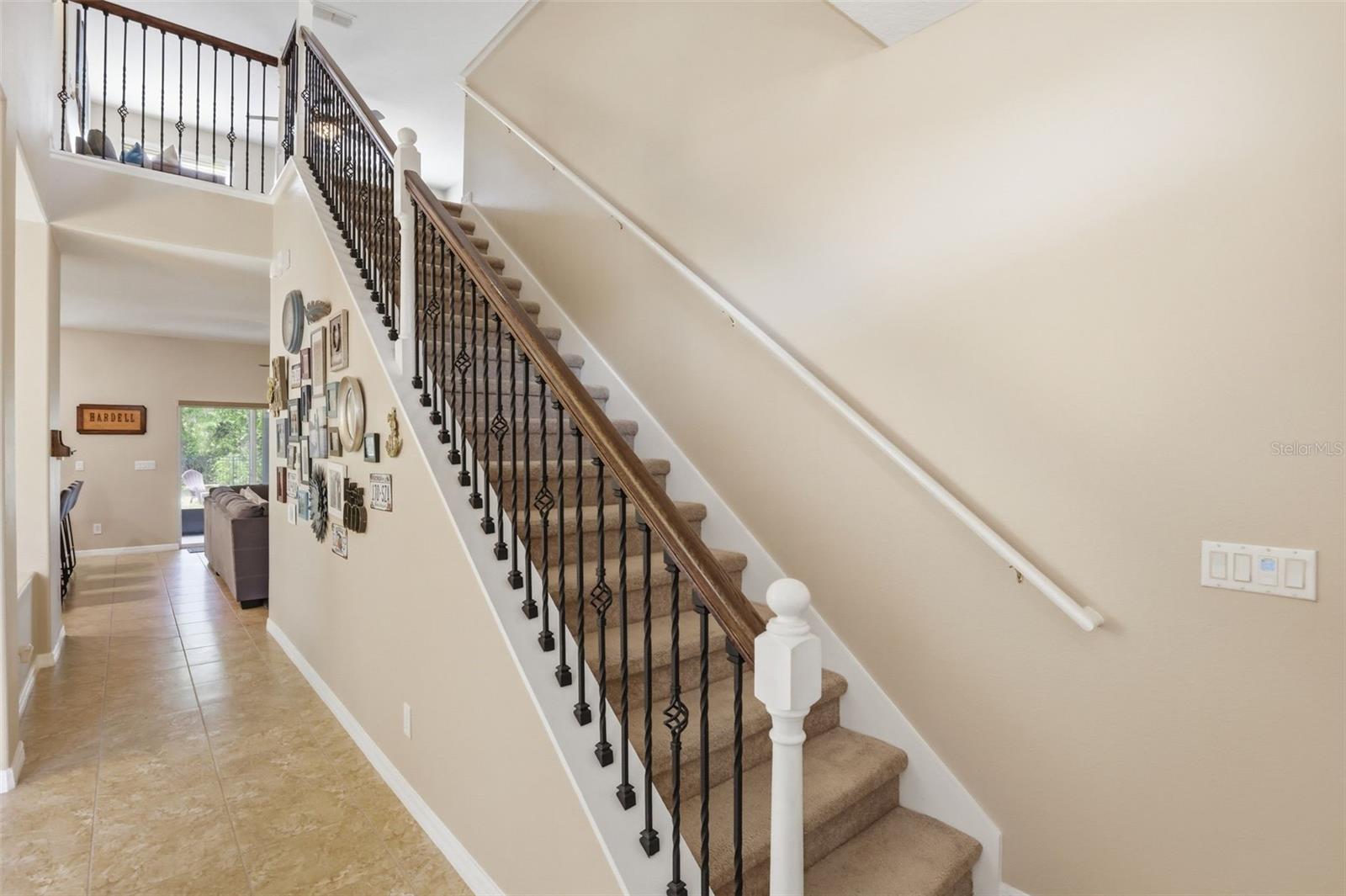 ENCLAVE/MOSS PARK - Residential