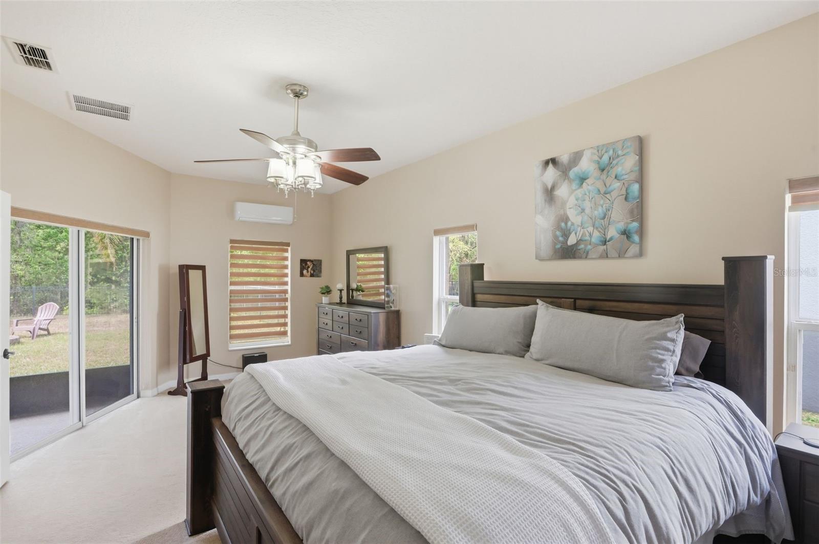 ENCLAVE/MOSS PARK - Residential