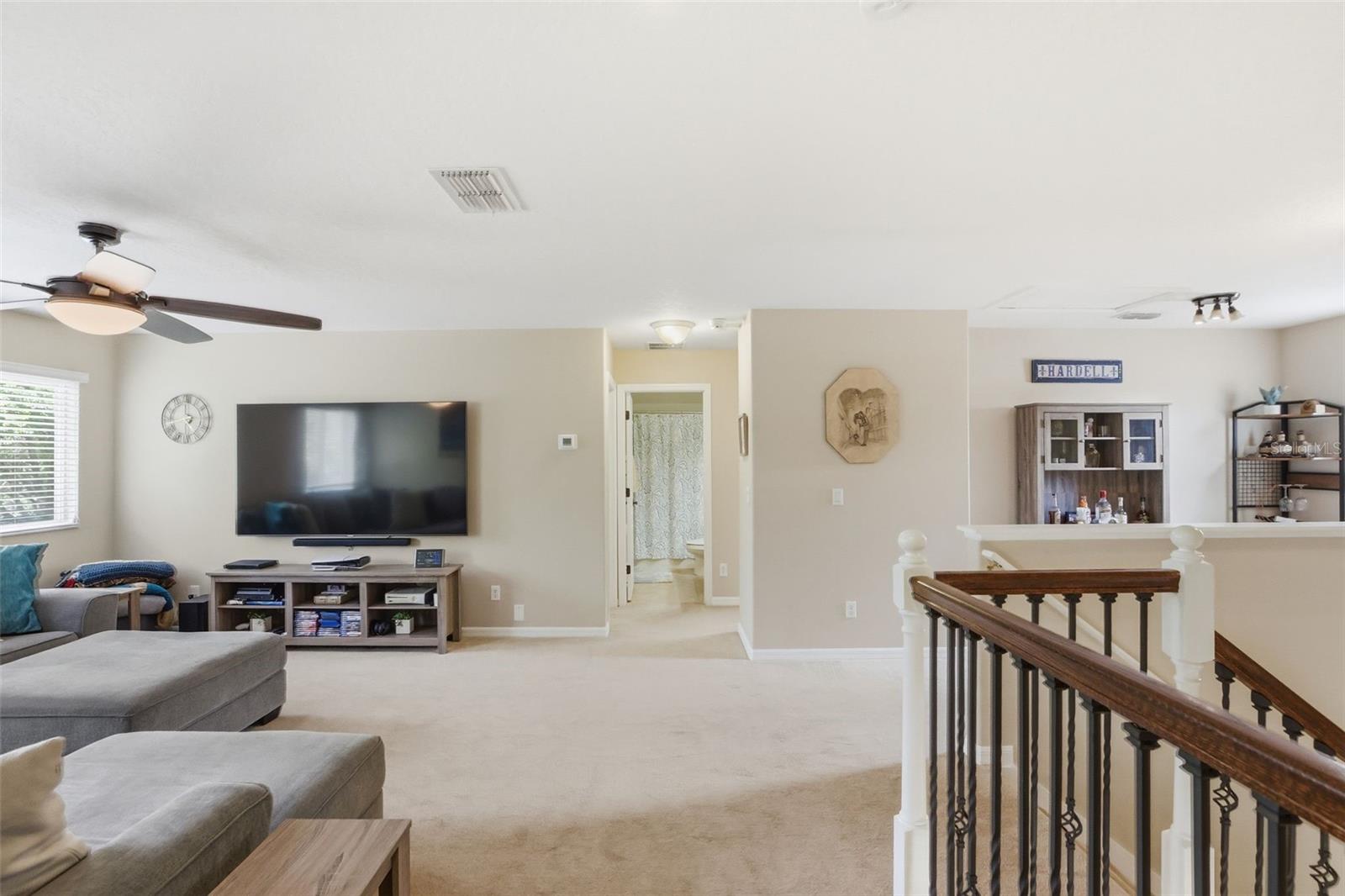 ENCLAVE/MOSS PARK - Residential