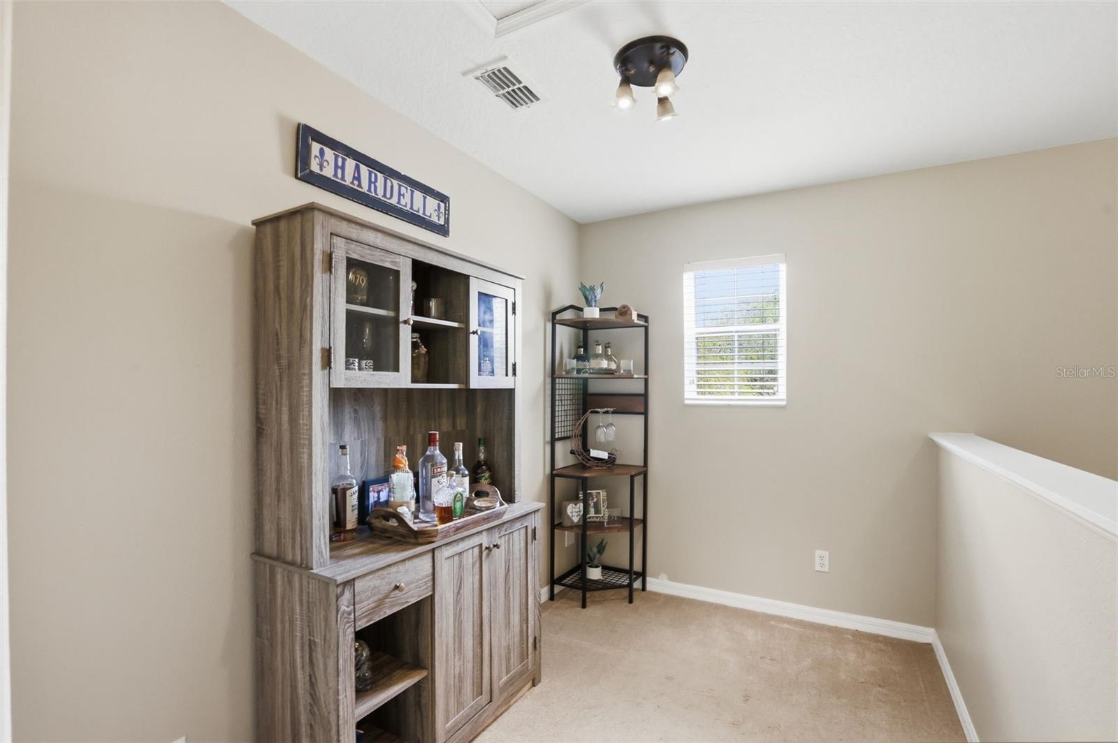 ENCLAVE/MOSS PARK - Residential