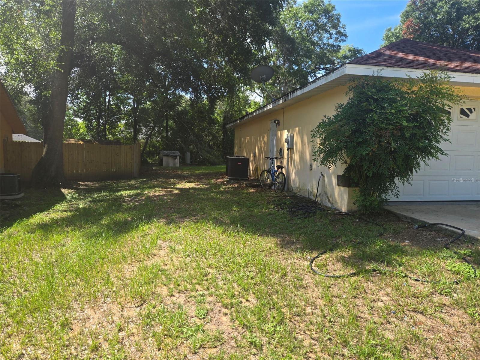 31 PINE CIRCLE