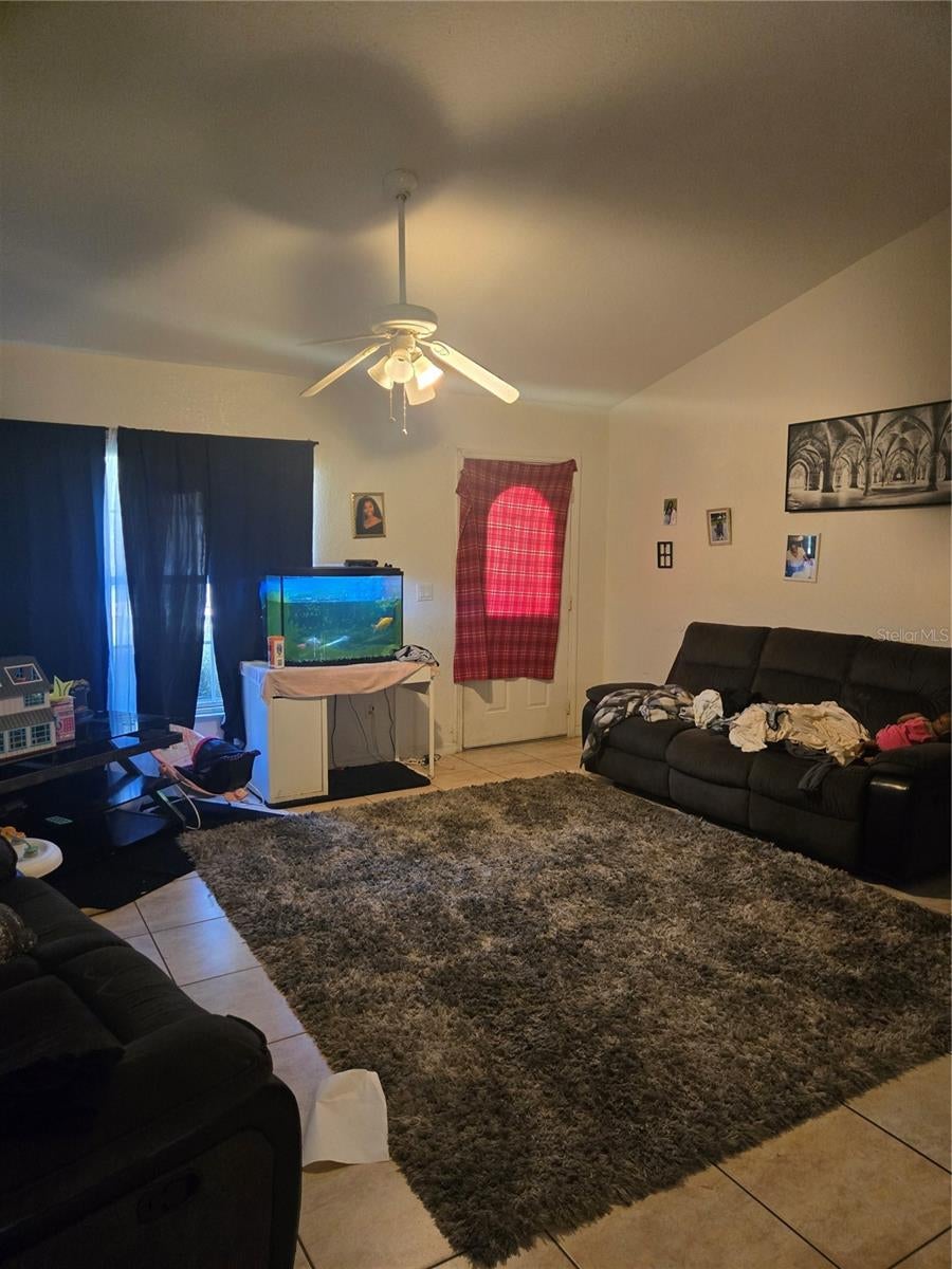 31 PINE CIRCLE