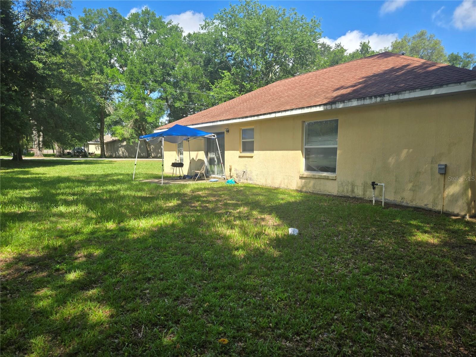 31 PINE CIRCLE