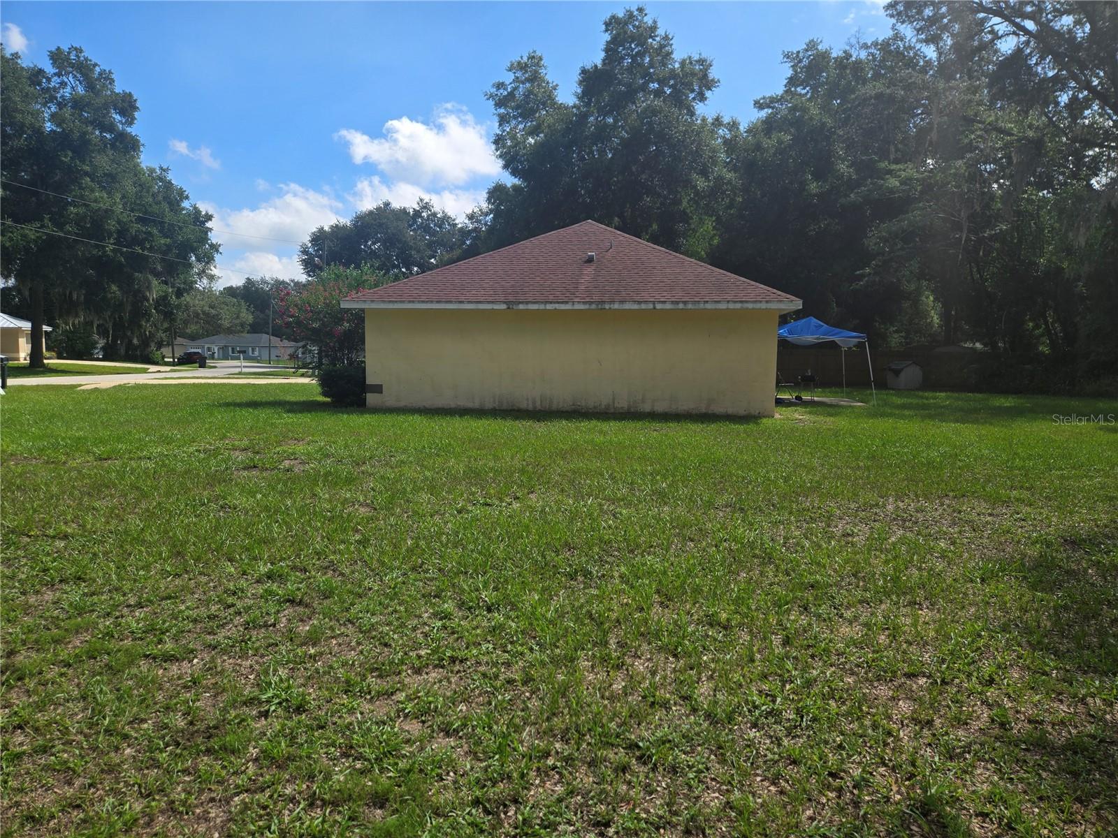 31 PINE CIRCLE