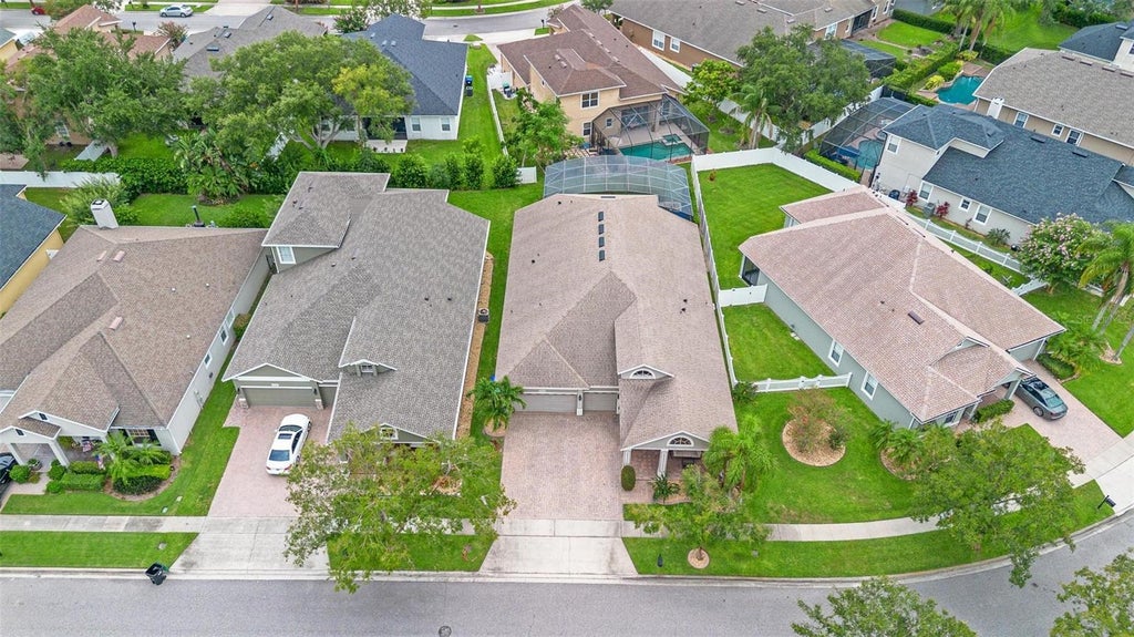 Photo of 13466 Zori Lane, Windermere, FL 34786 (MLS # O6450627)