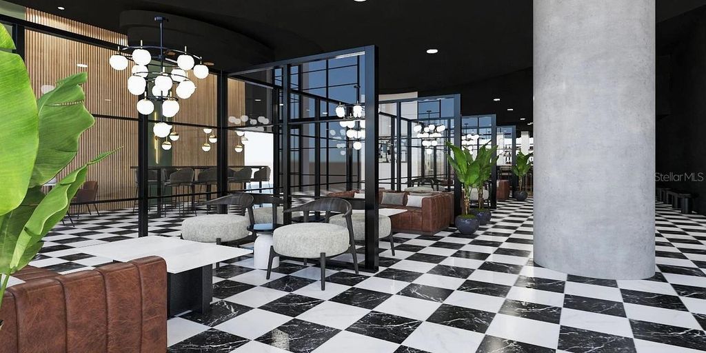 Photo of 55 W Church Street, Orlando, FL 32801 (MLS # O6377091)