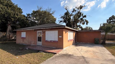 Photo of 2710 W Cypress Street, Tampa, FL 33609 (MLS # TB8449400)