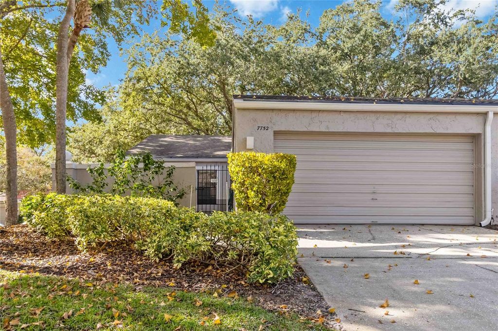 Photo of 7752 High Pine Road, Orlando, FL 32819 (MLS # O6369325)