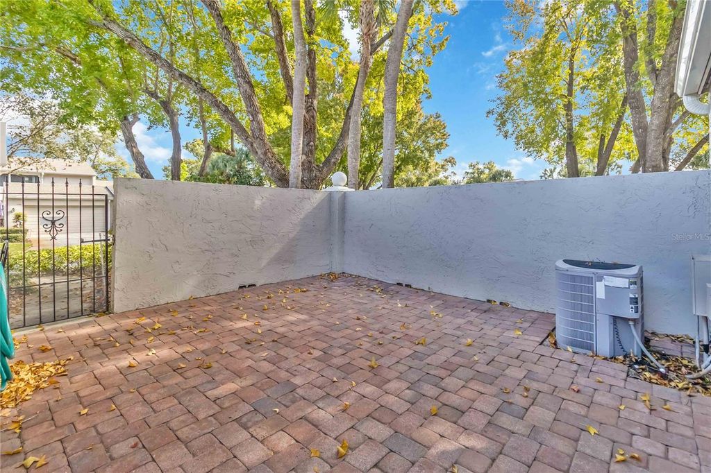 Photo of 7752 High Pine Road, Orlando, FL 32819 (MLS # O6369325)