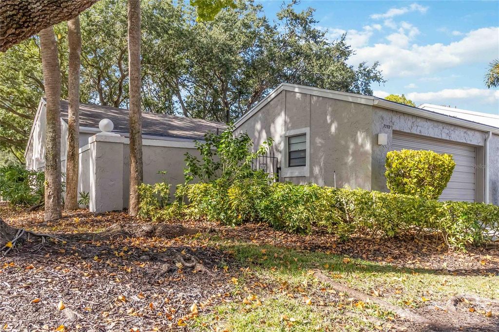 Photo of 7752 High Pine Road, Orlando, FL 32819 (MLS # O6369325)