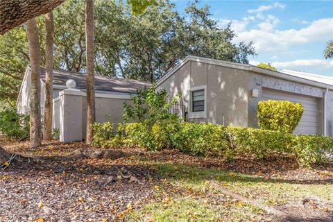 Photo of 7752 High Pine Road, Orlando, FL 32819 (MLS # O6369325)