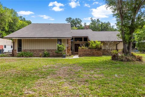 Photo of 3308 Cooper Road, Plant City, FL 33565 (MLS # TB8492566)