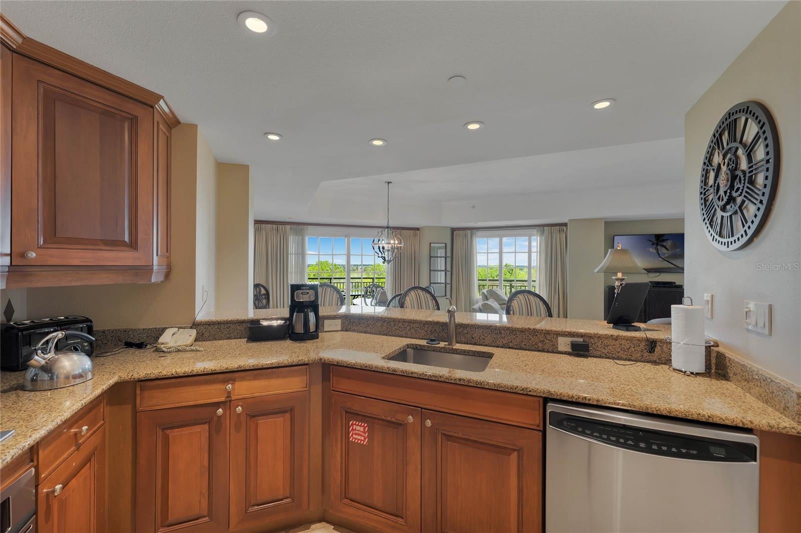 7593 GATHERING DRIVE 309
