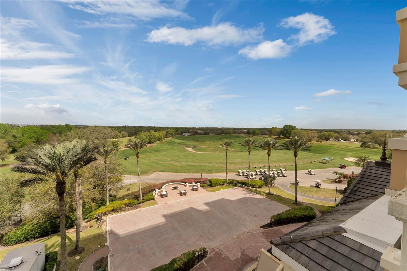 7593 GATHERING DRIVE 309