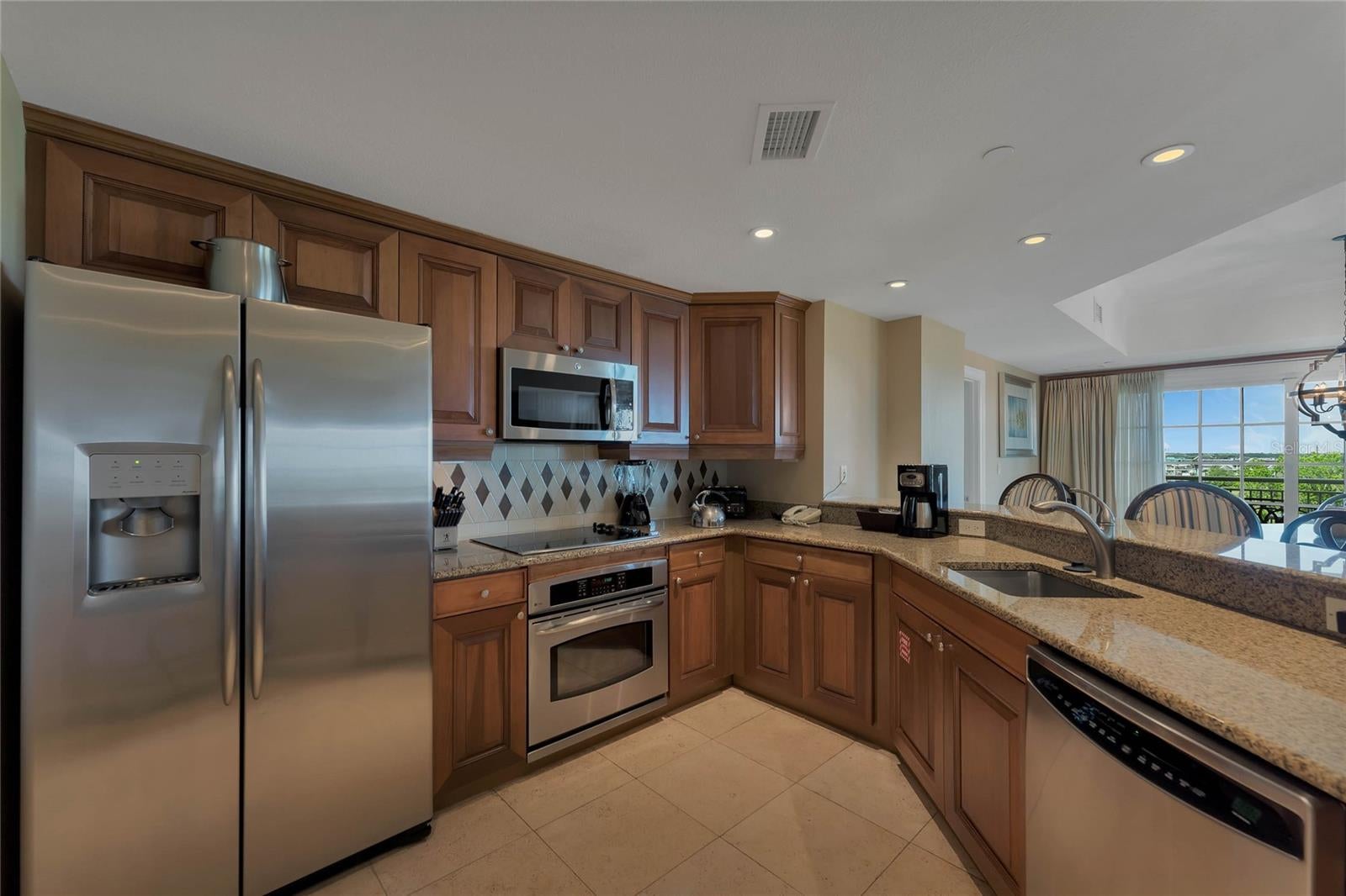 7593 GATHERING DRIVE 309