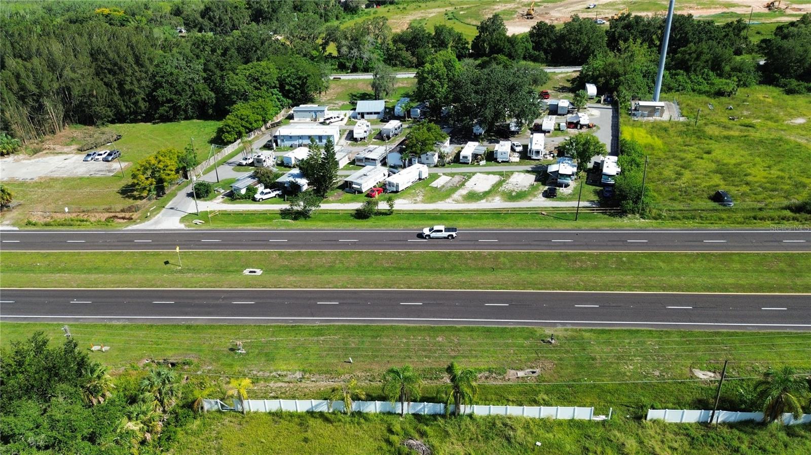 1640 US HIGHWAY 17 92