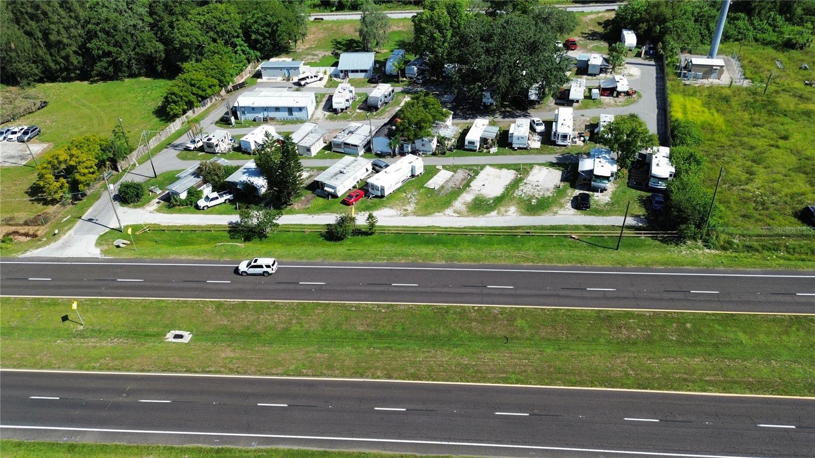 1640 US HIGHWAY 17 92