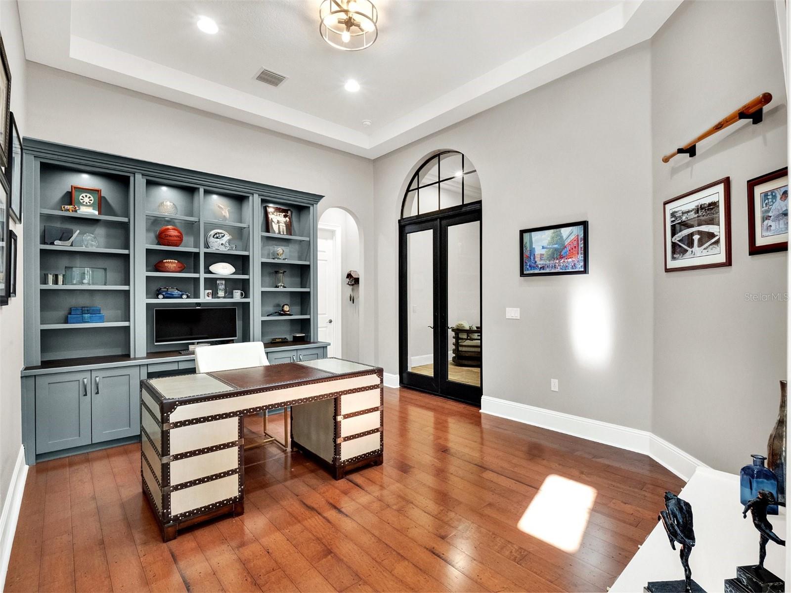 LAKE NONA ESTATES - Residential