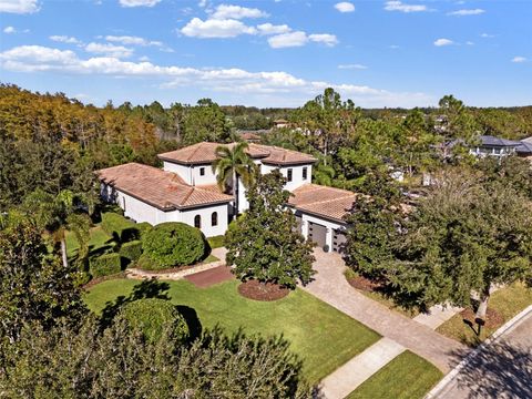 A home in ORLANDO