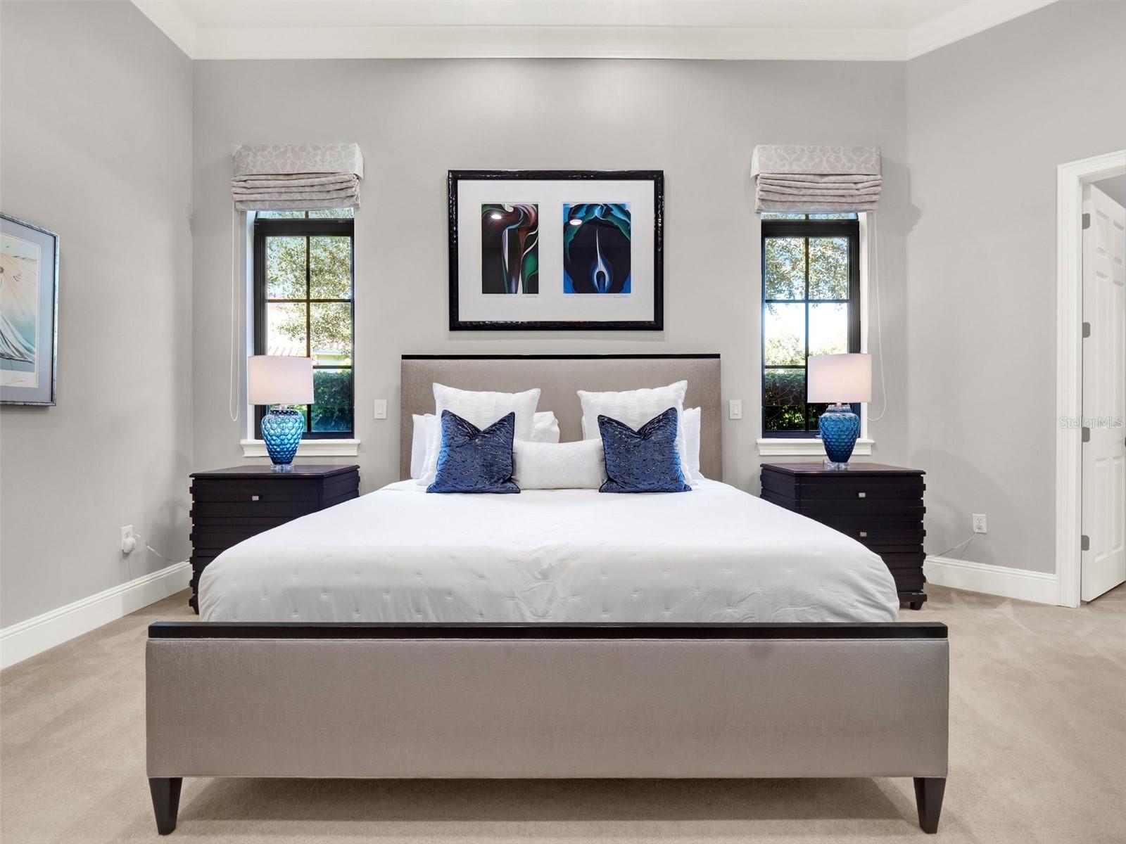 LAKE NONA ESTATES - Residential