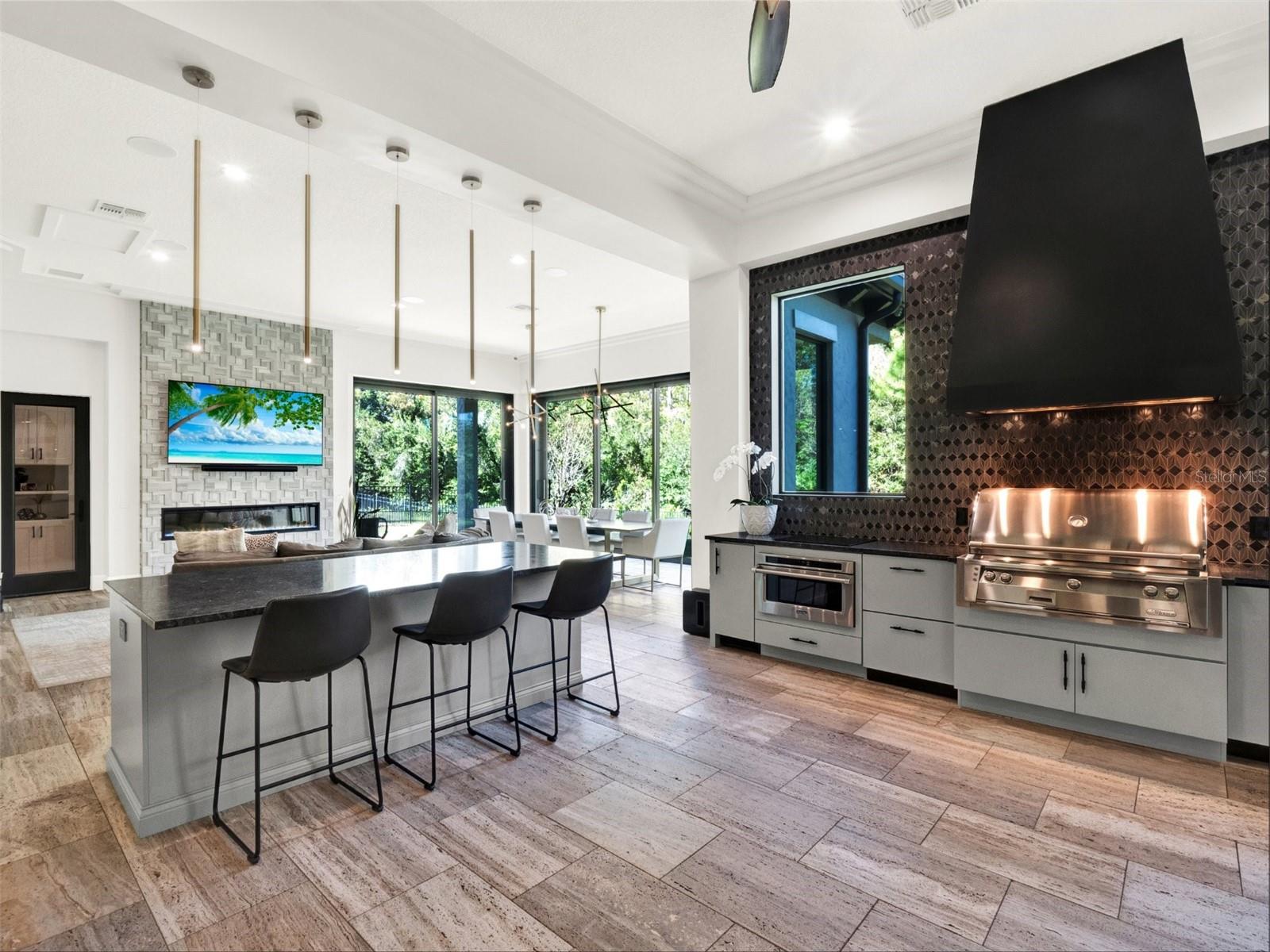 LAKE NONA ESTATES - Residential