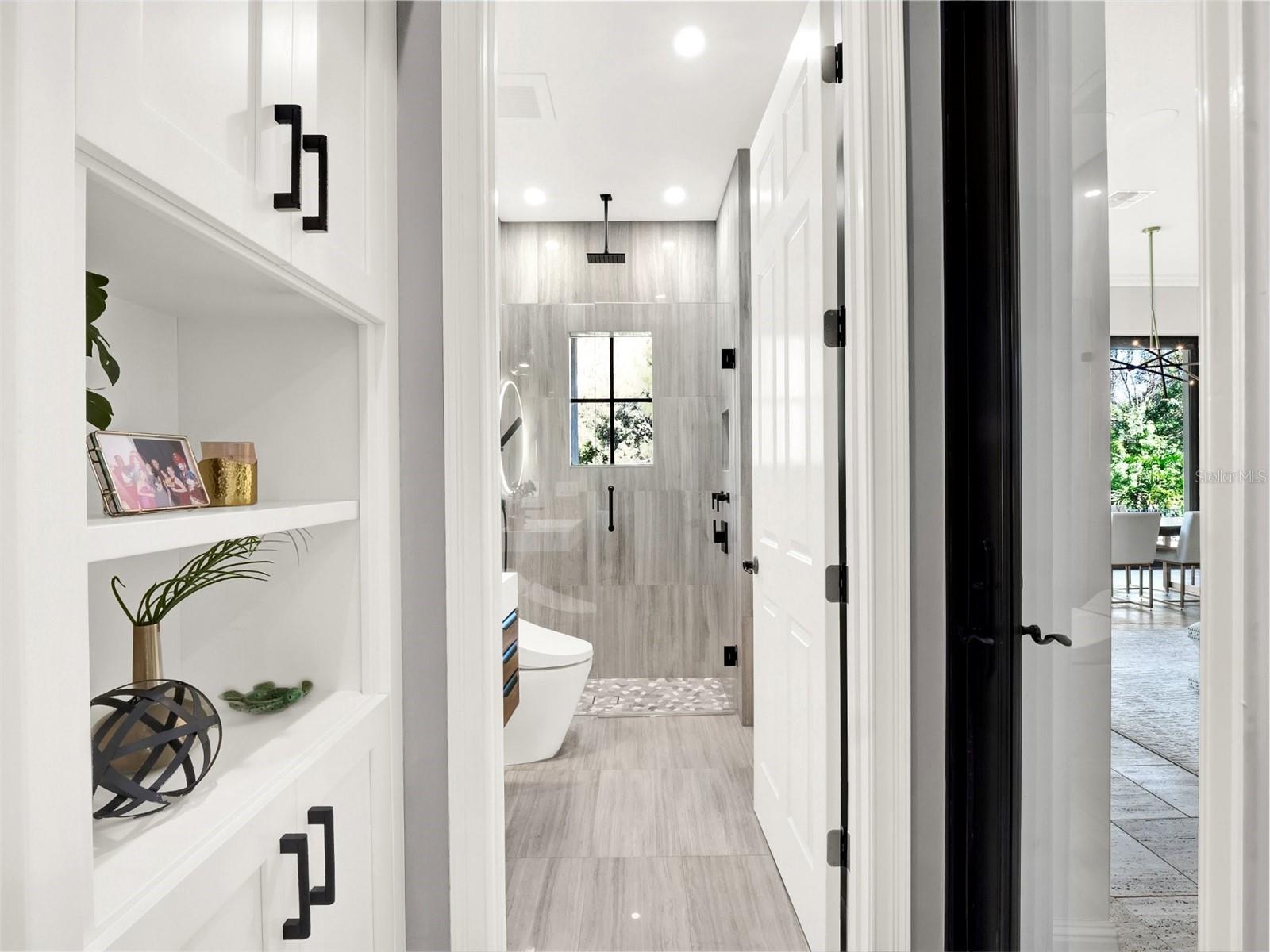 LAKE NONA ESTATES - Residential