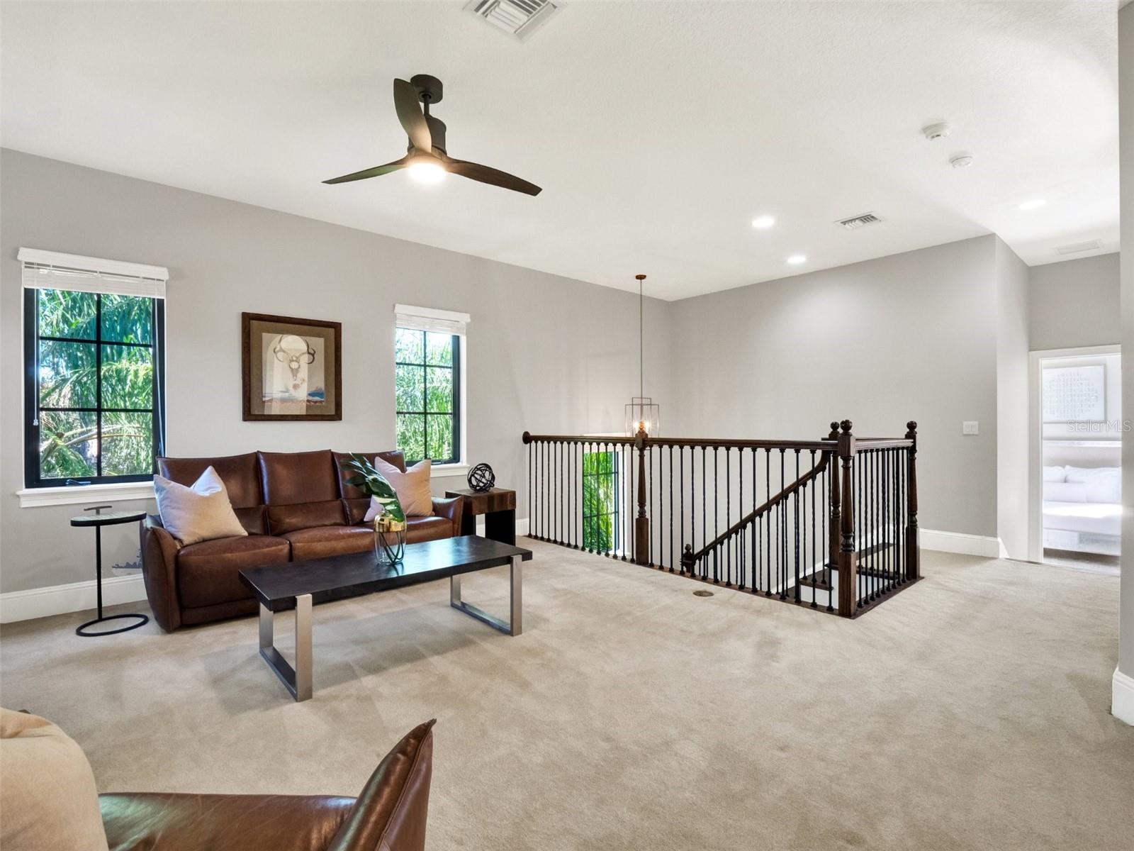 LAKE NONA ESTATES - Residential