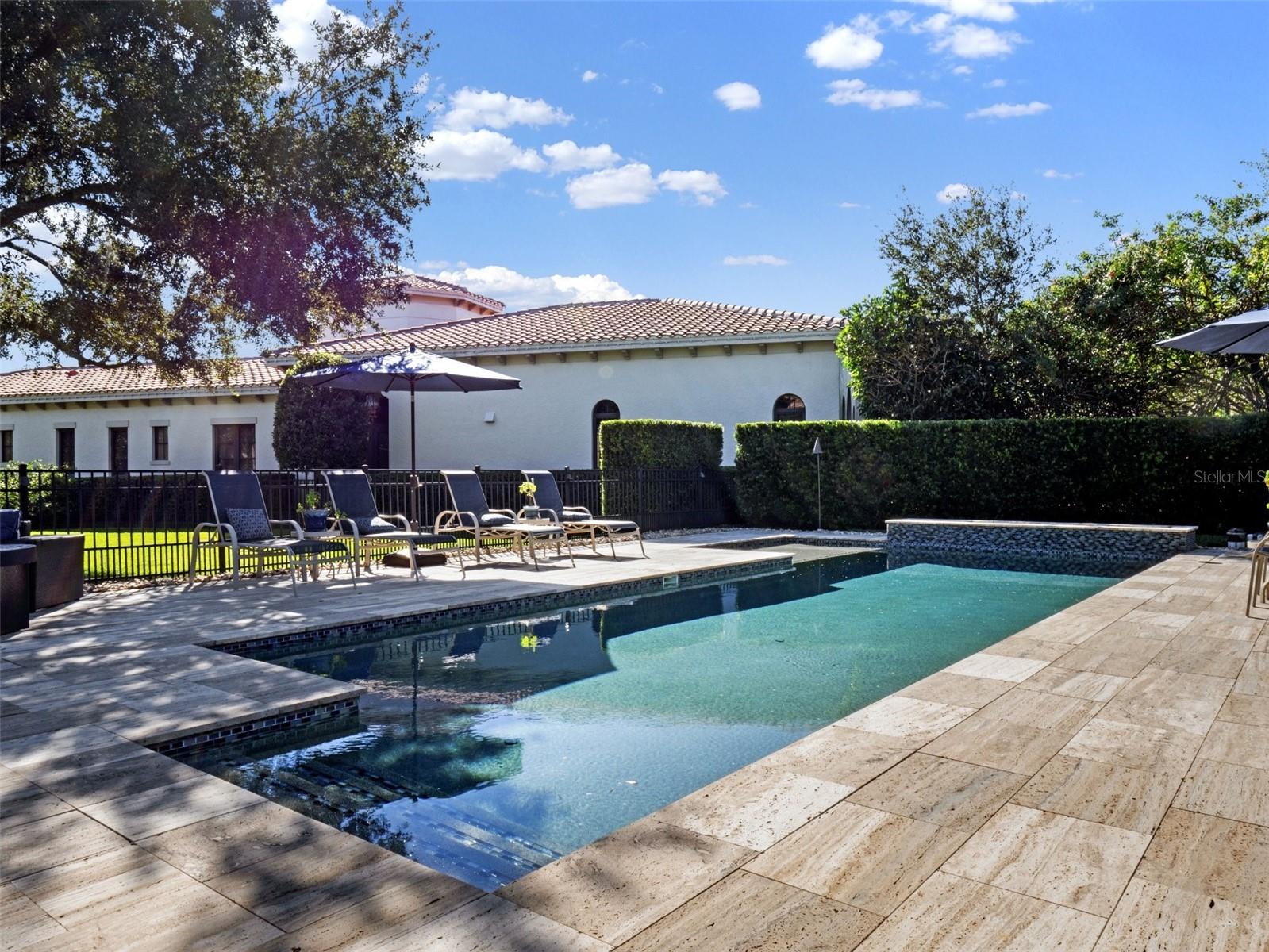 LAKE NONA ESTATES - Residential