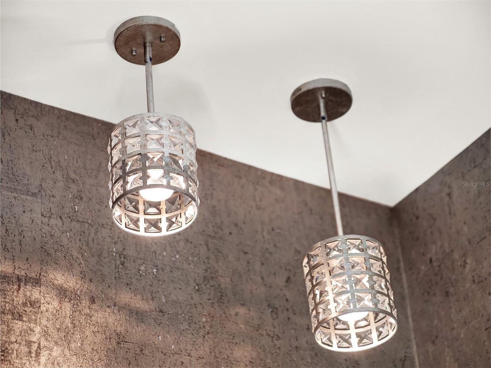 LAKE NONA ESTATES - Residential