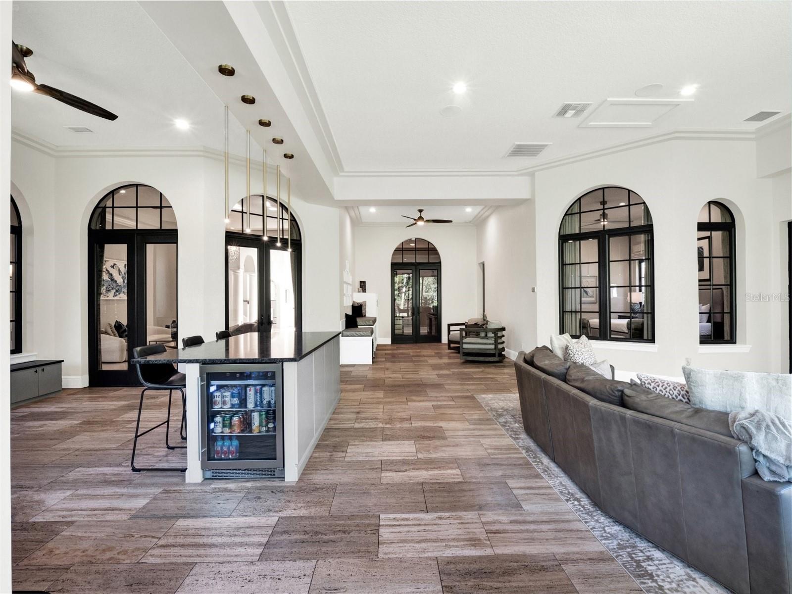 LAKE NONA ESTATES - Residential