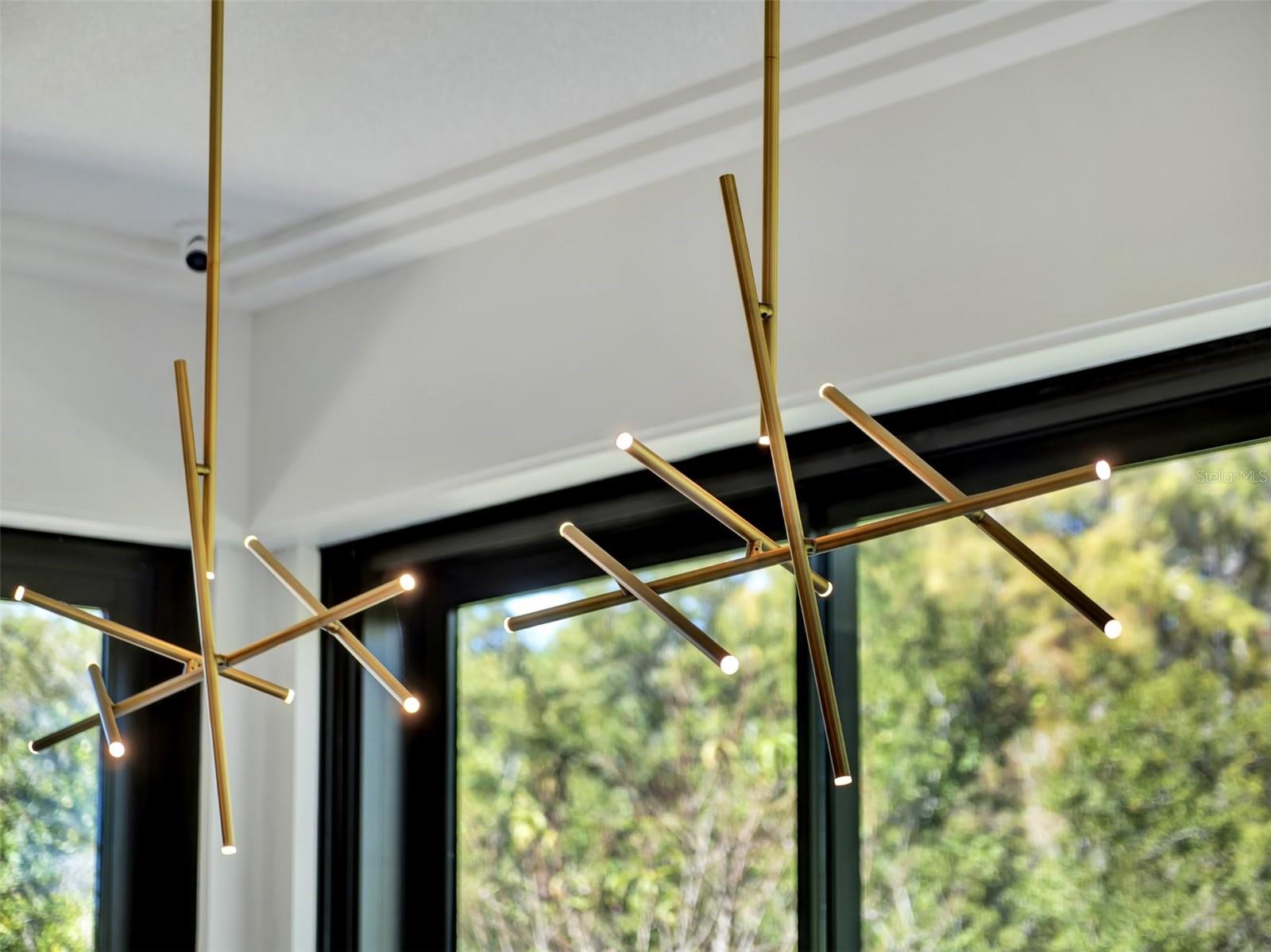 LAKE NONA ESTATES - Residential