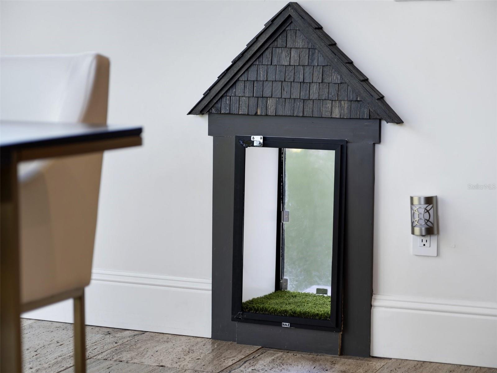 LAKE NONA ESTATES - Residential