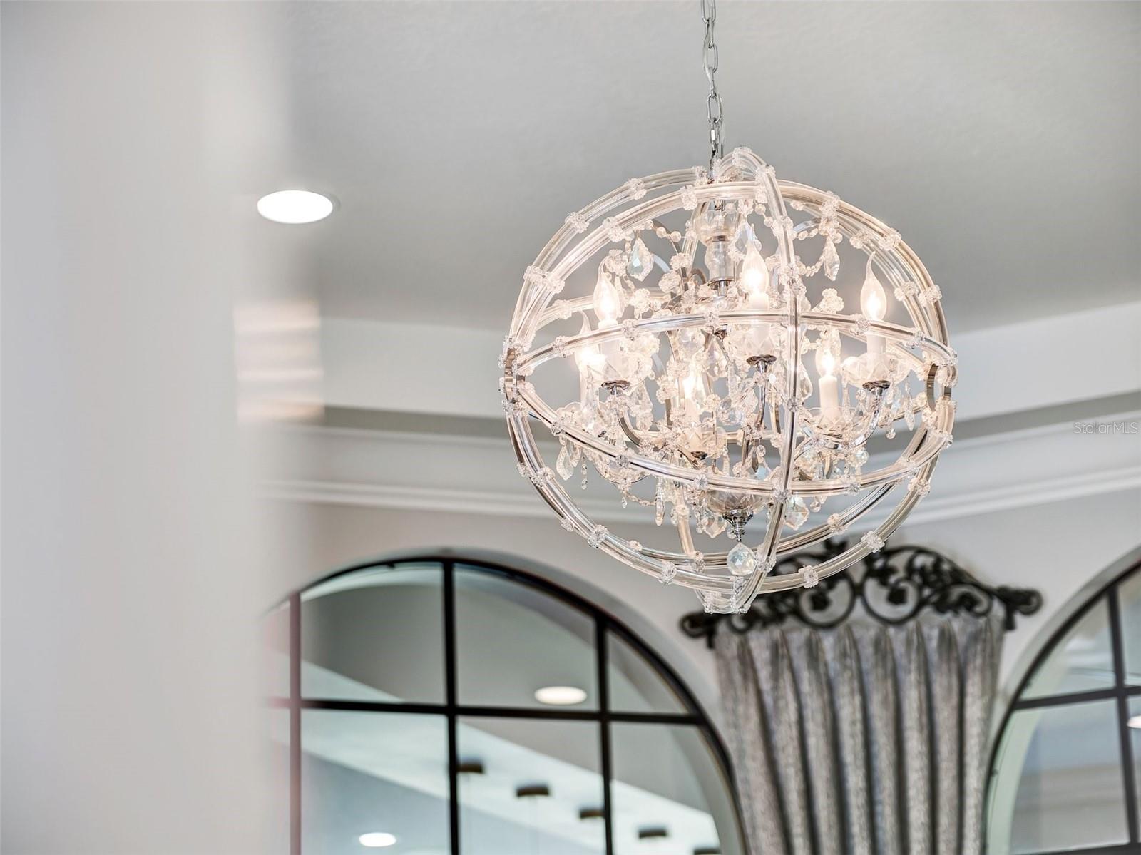 LAKE NONA ESTATES - Residential