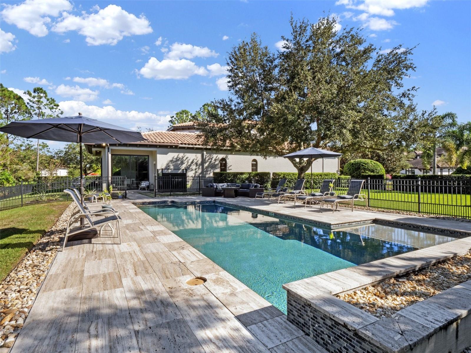 LAKE NONA ESTATES - Residential