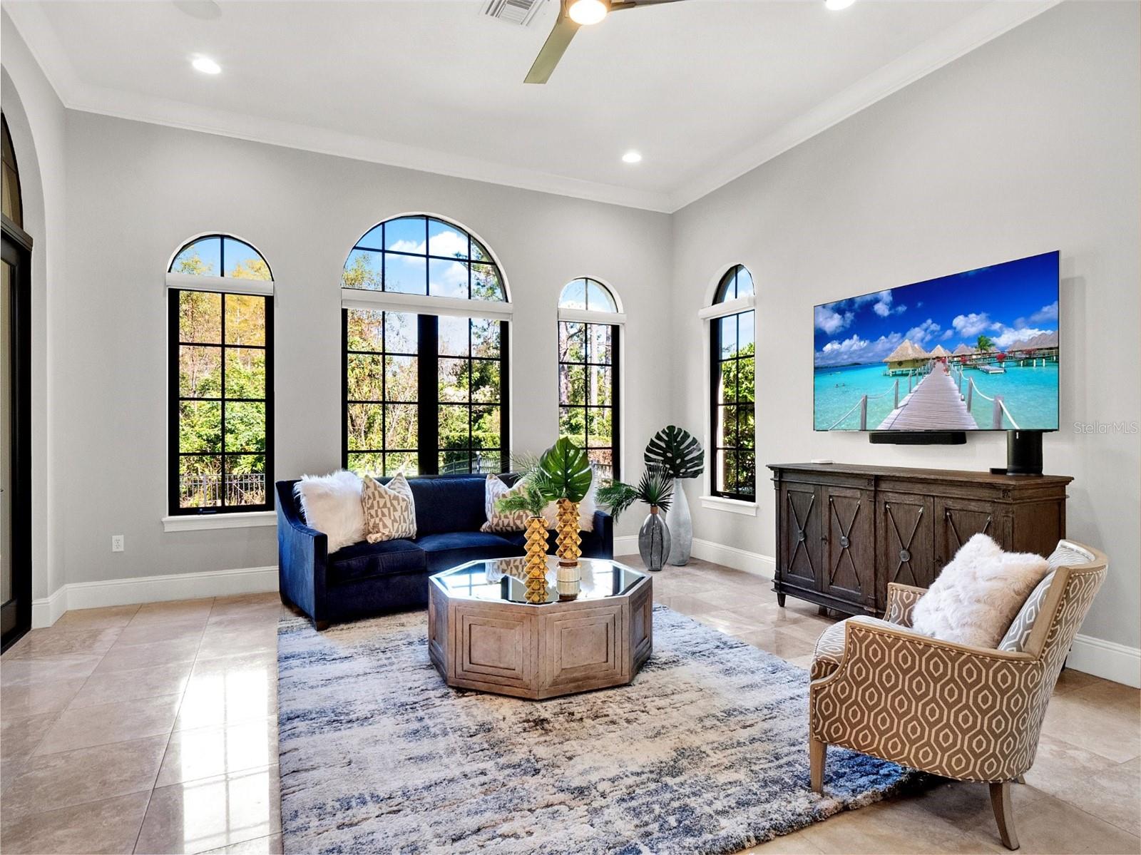 LAKE NONA ESTATES - Residential