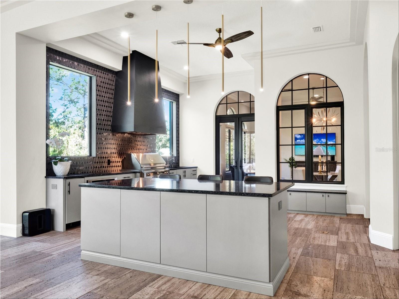 LAKE NONA ESTATES - Residential