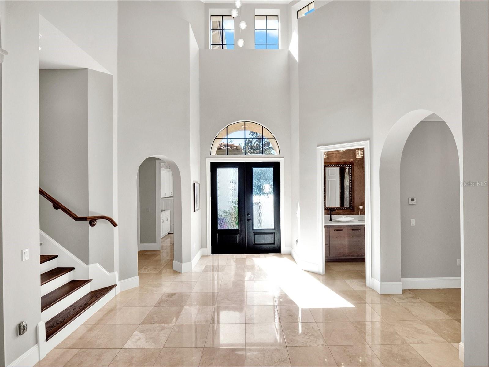 LAKE NONA ESTATES - Residential