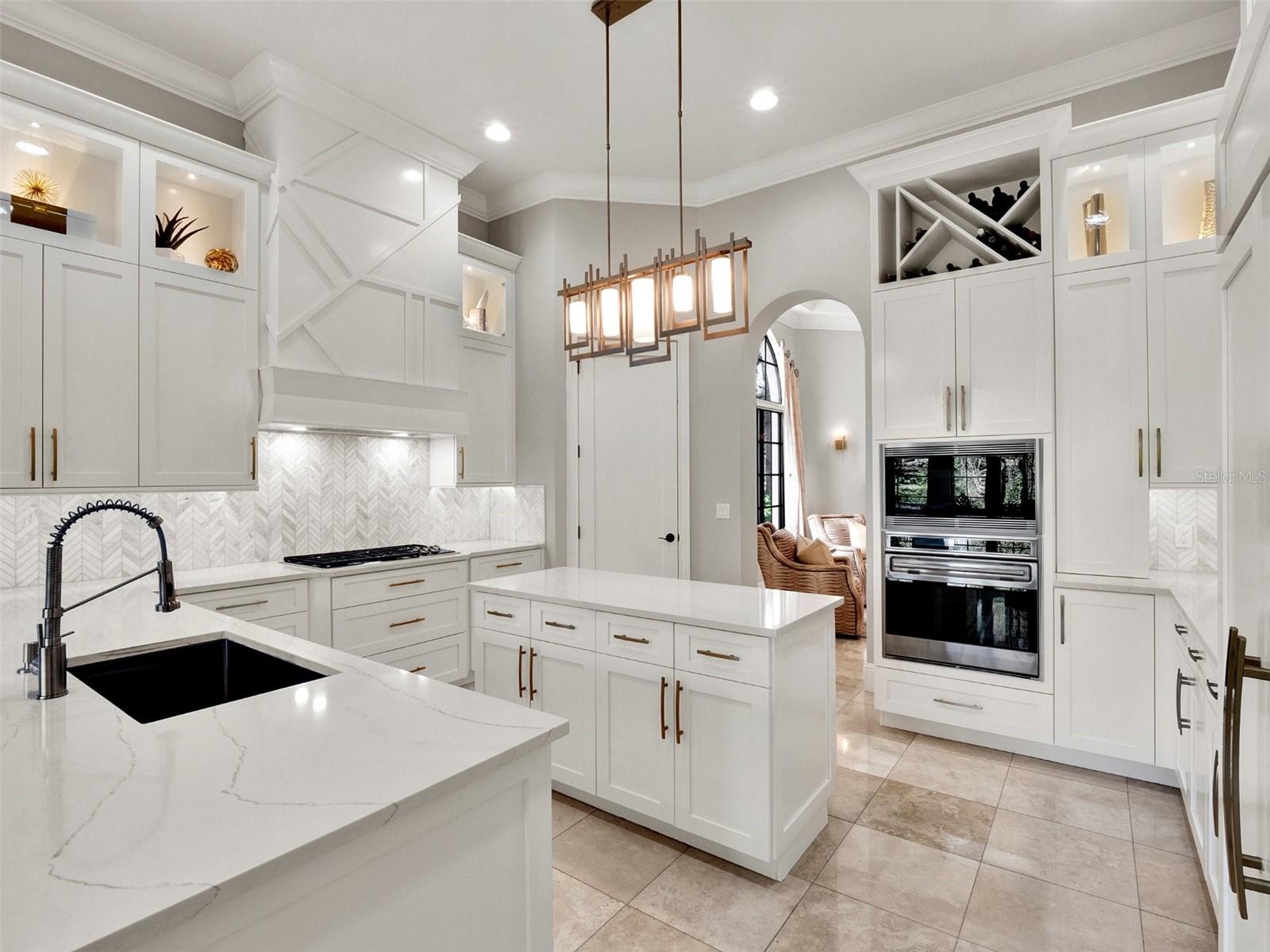 LAKE NONA ESTATES - Residential