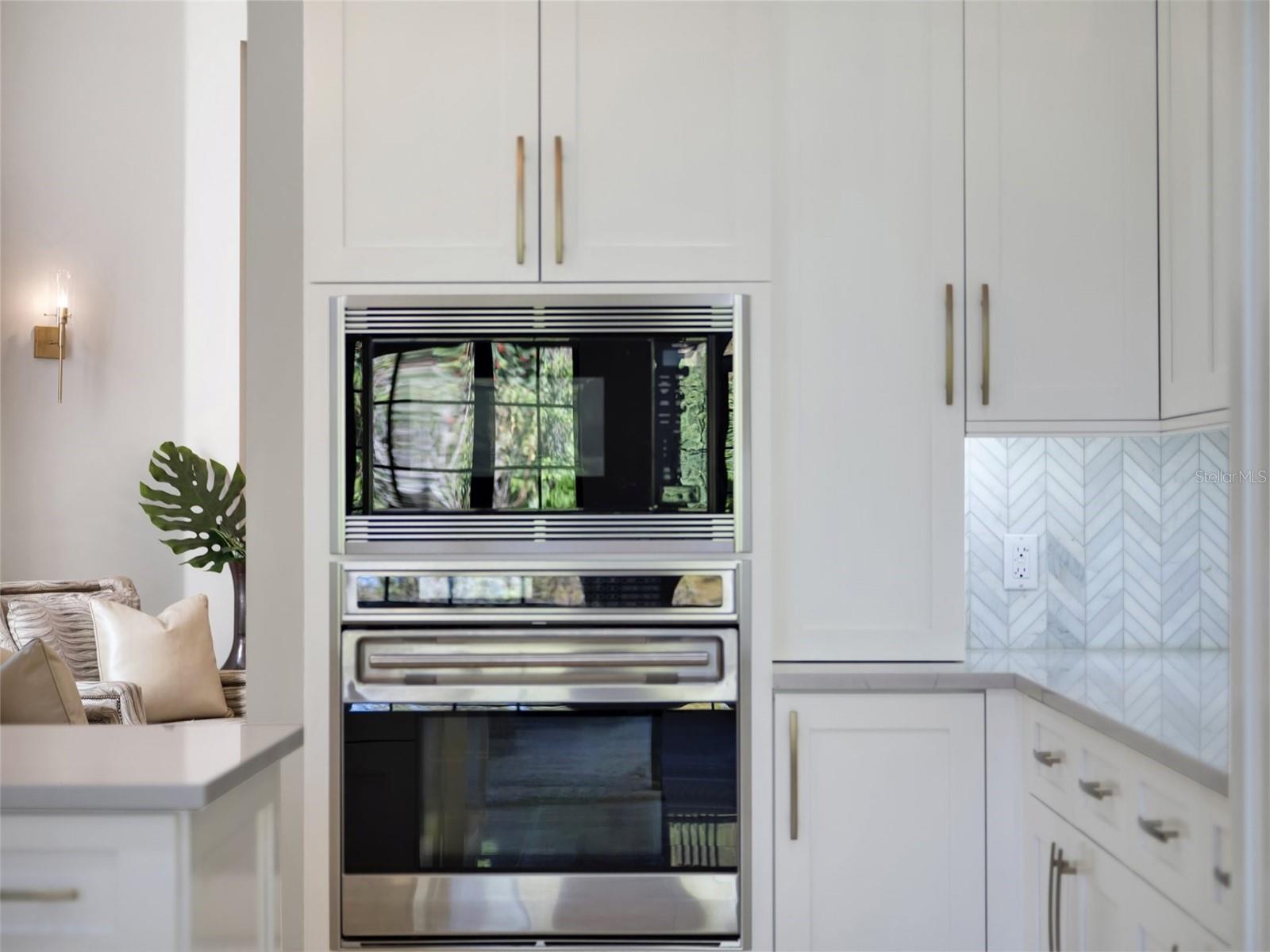 LAKE NONA ESTATES - Residential