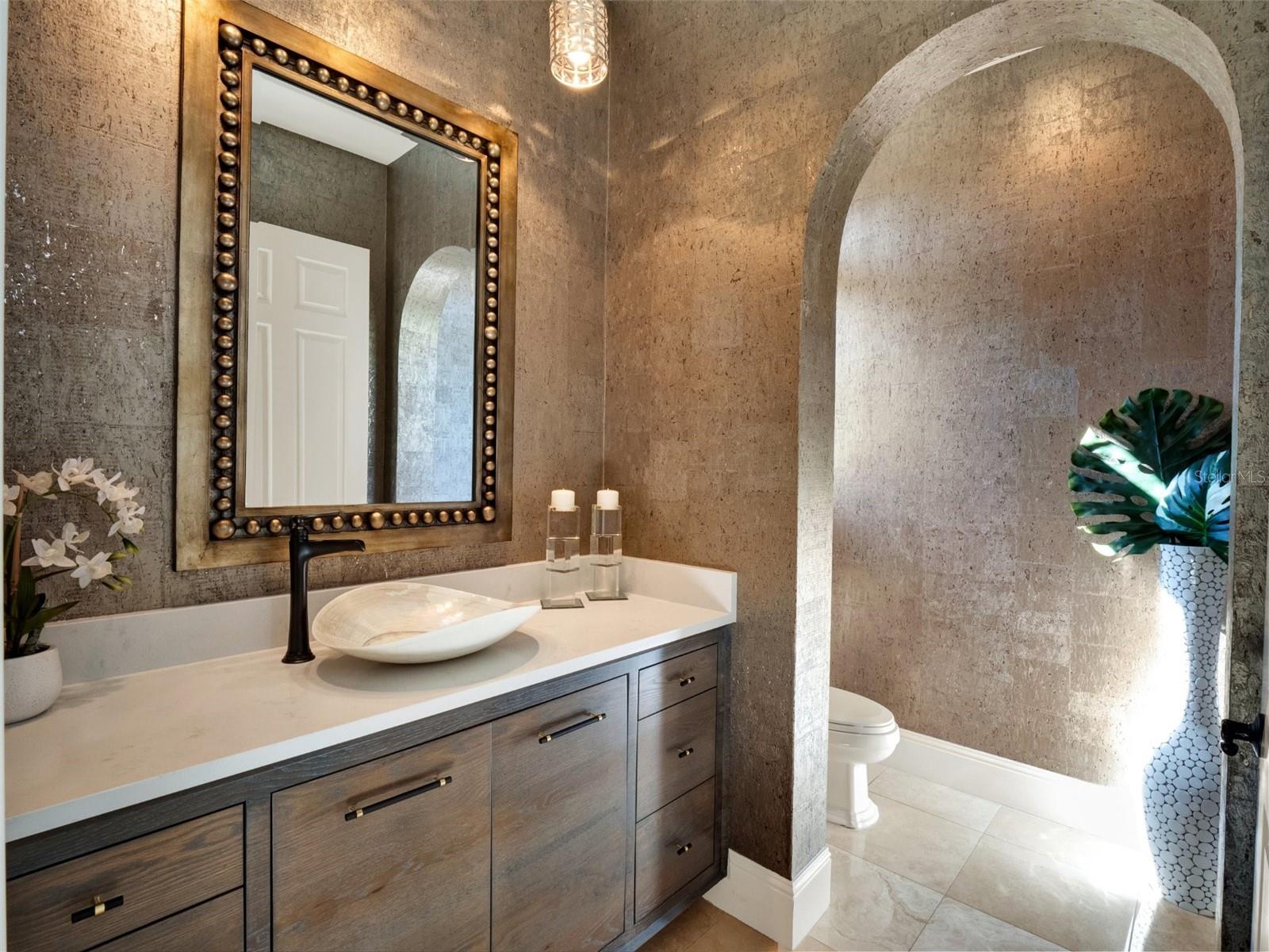 LAKE NONA ESTATES - Residential