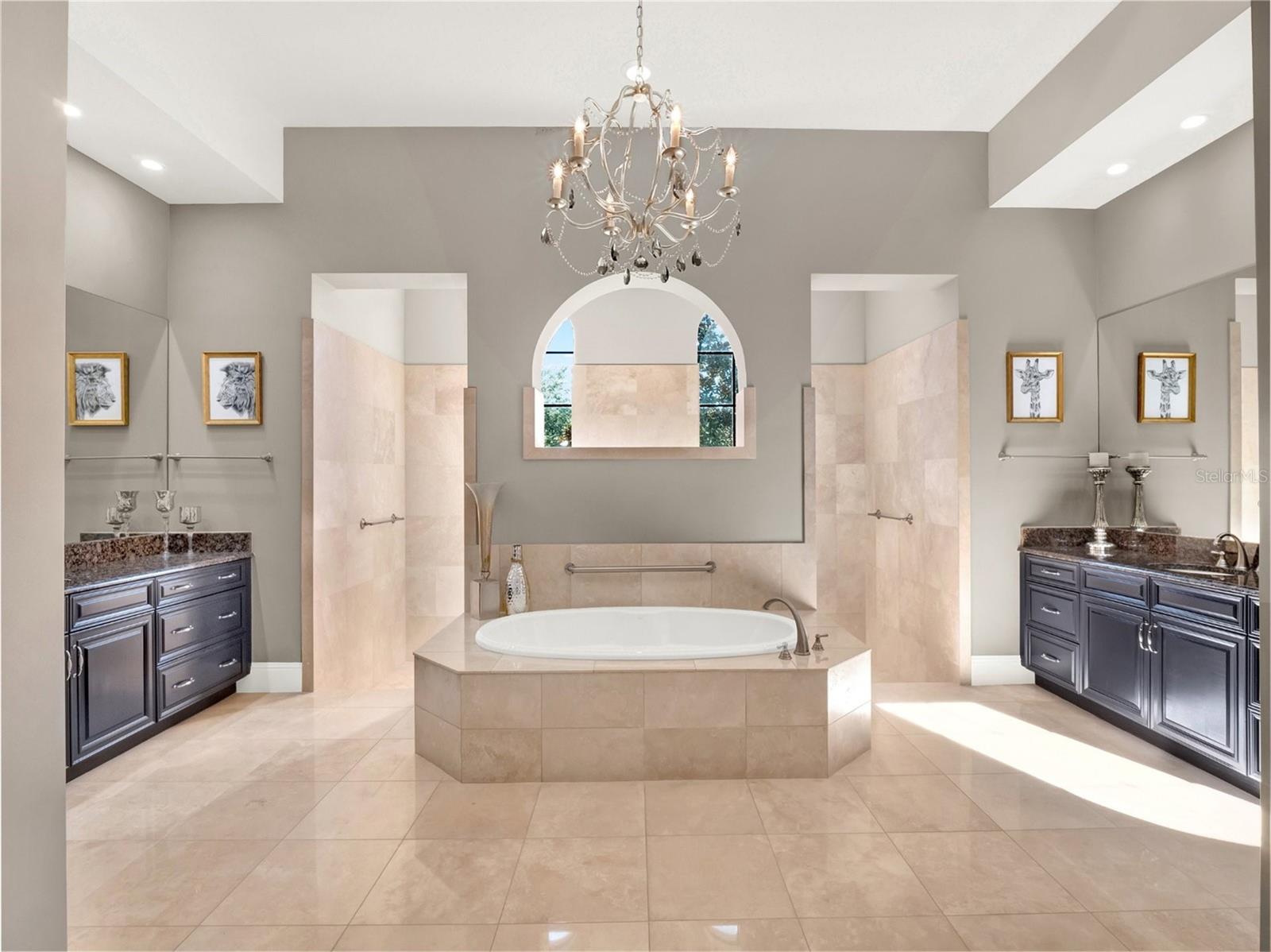 LAKE NONA ESTATES - Residential