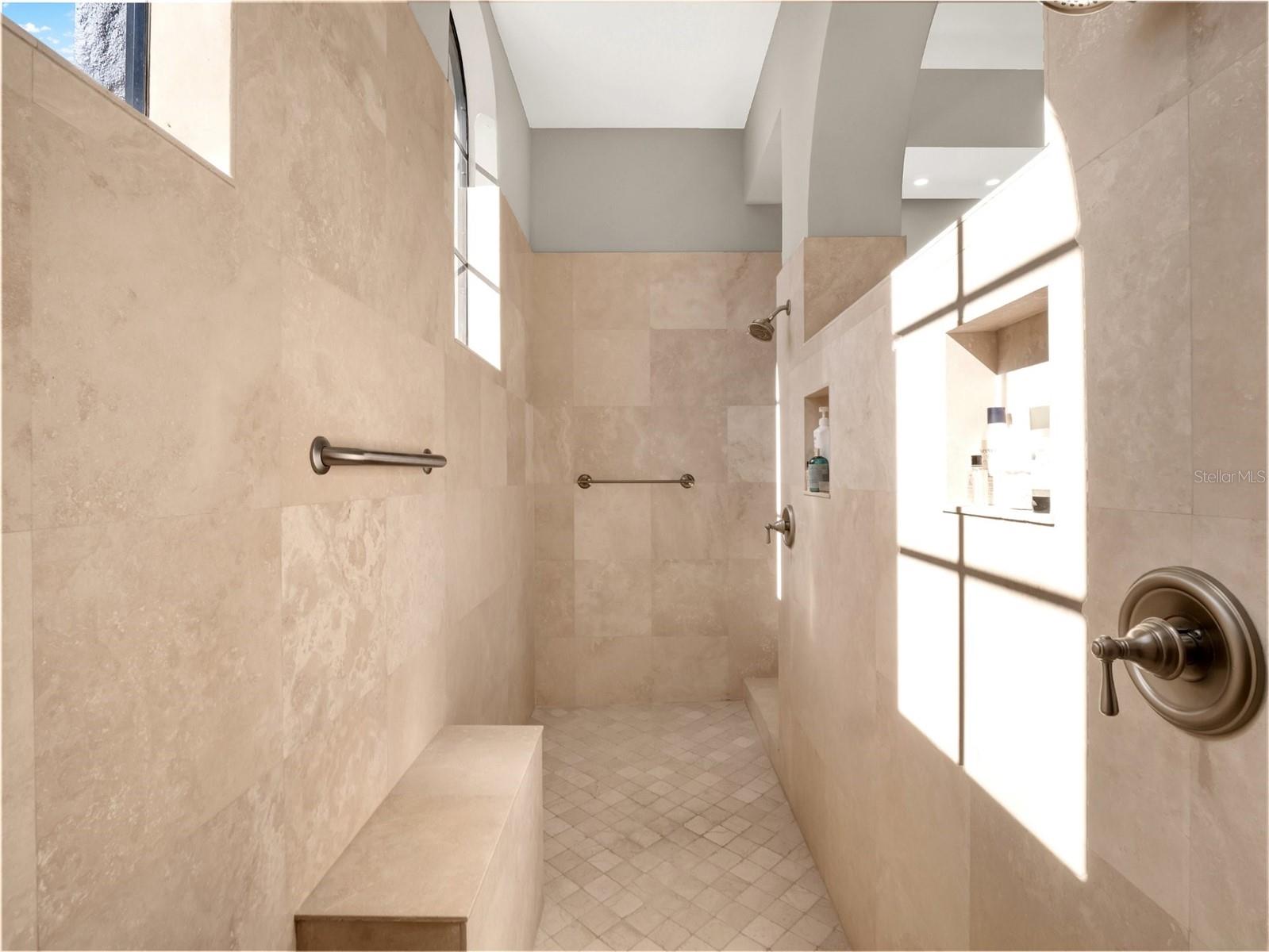 LAKE NONA ESTATES - Residential