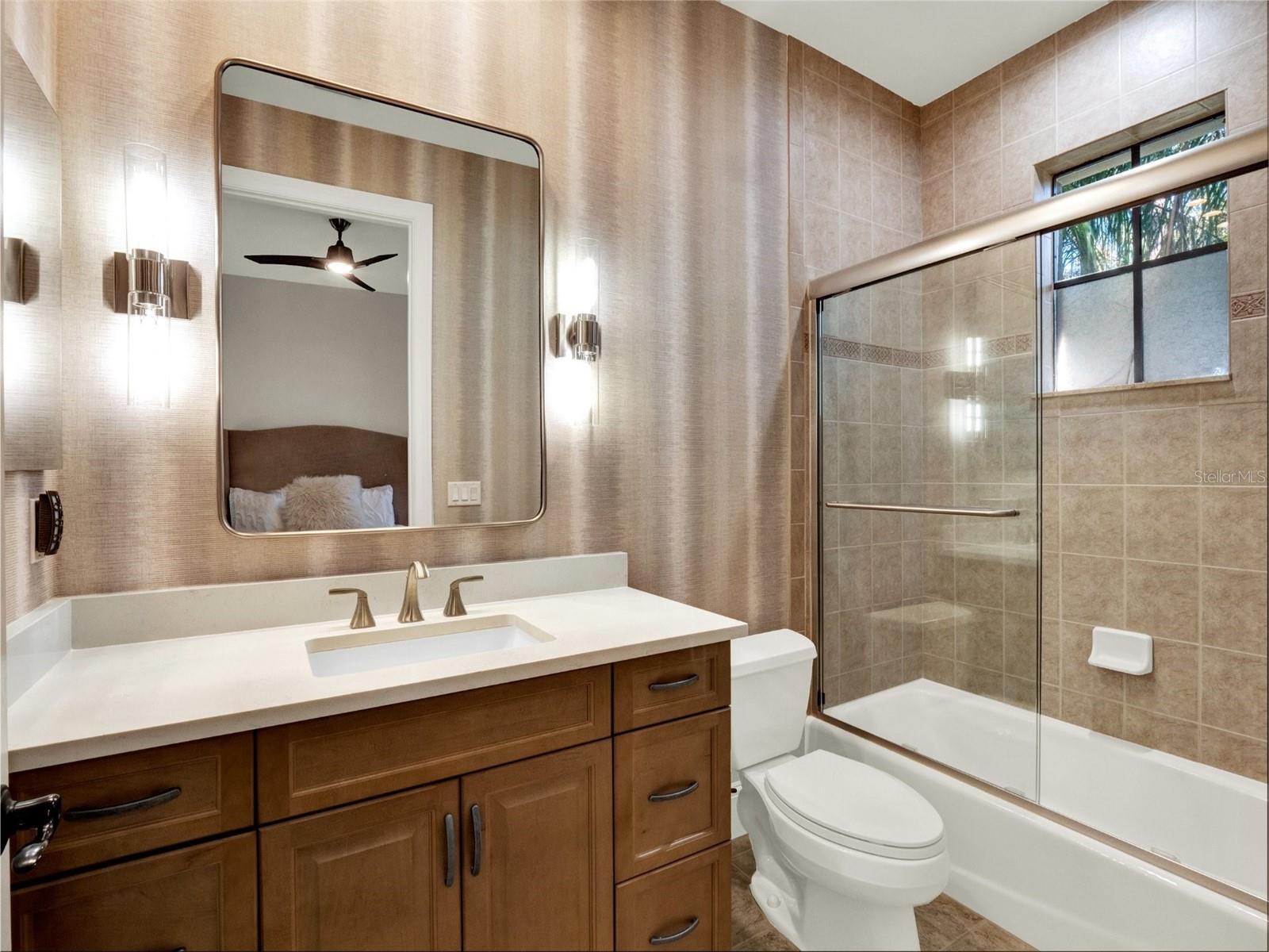 LAKE NONA ESTATES - Residential