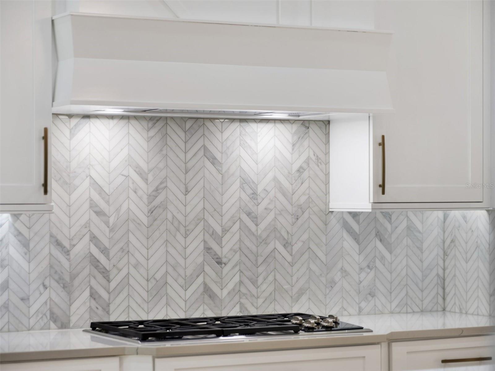 LAKE NONA ESTATES - Residential