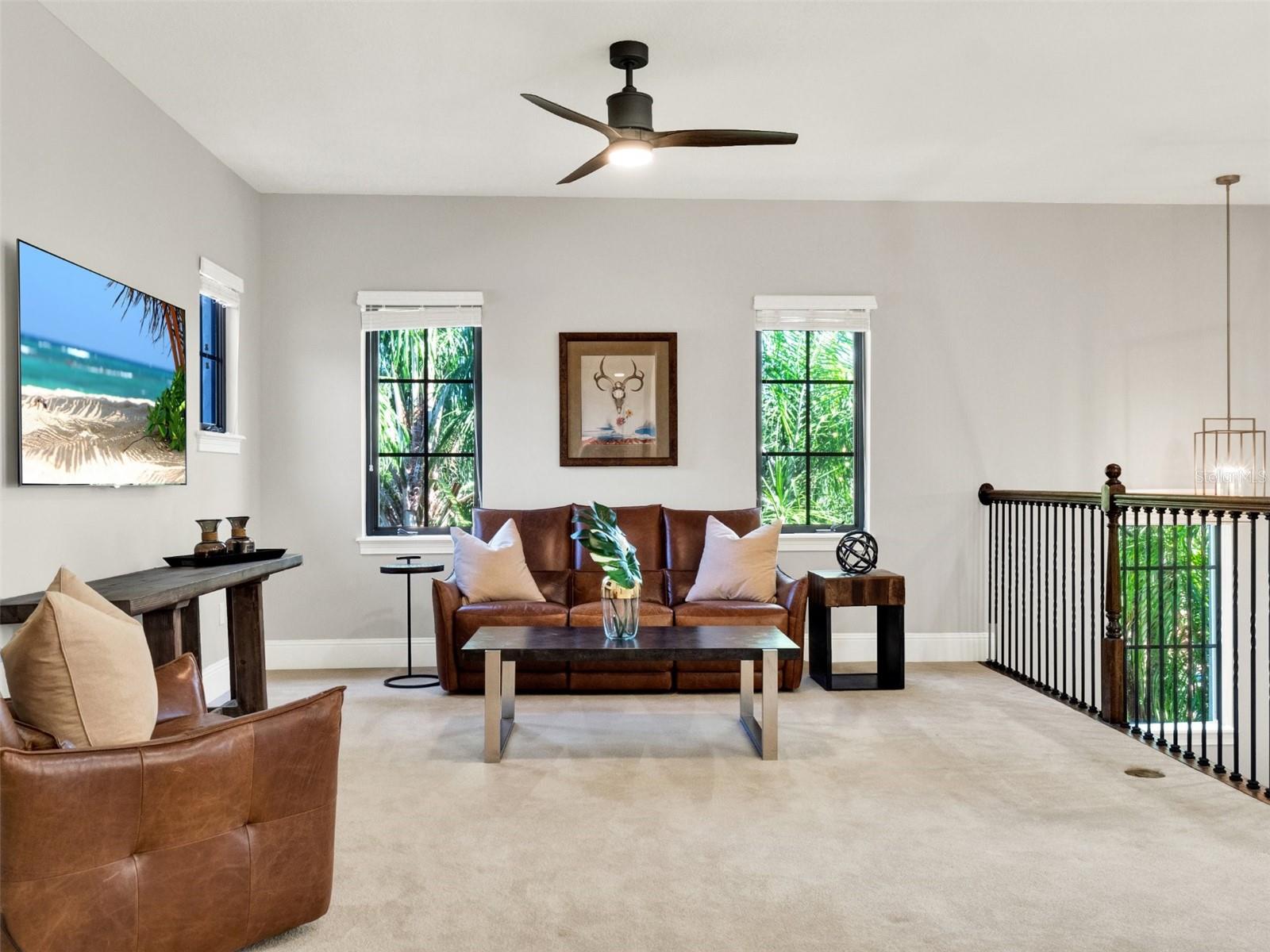 LAKE NONA ESTATES - Residential