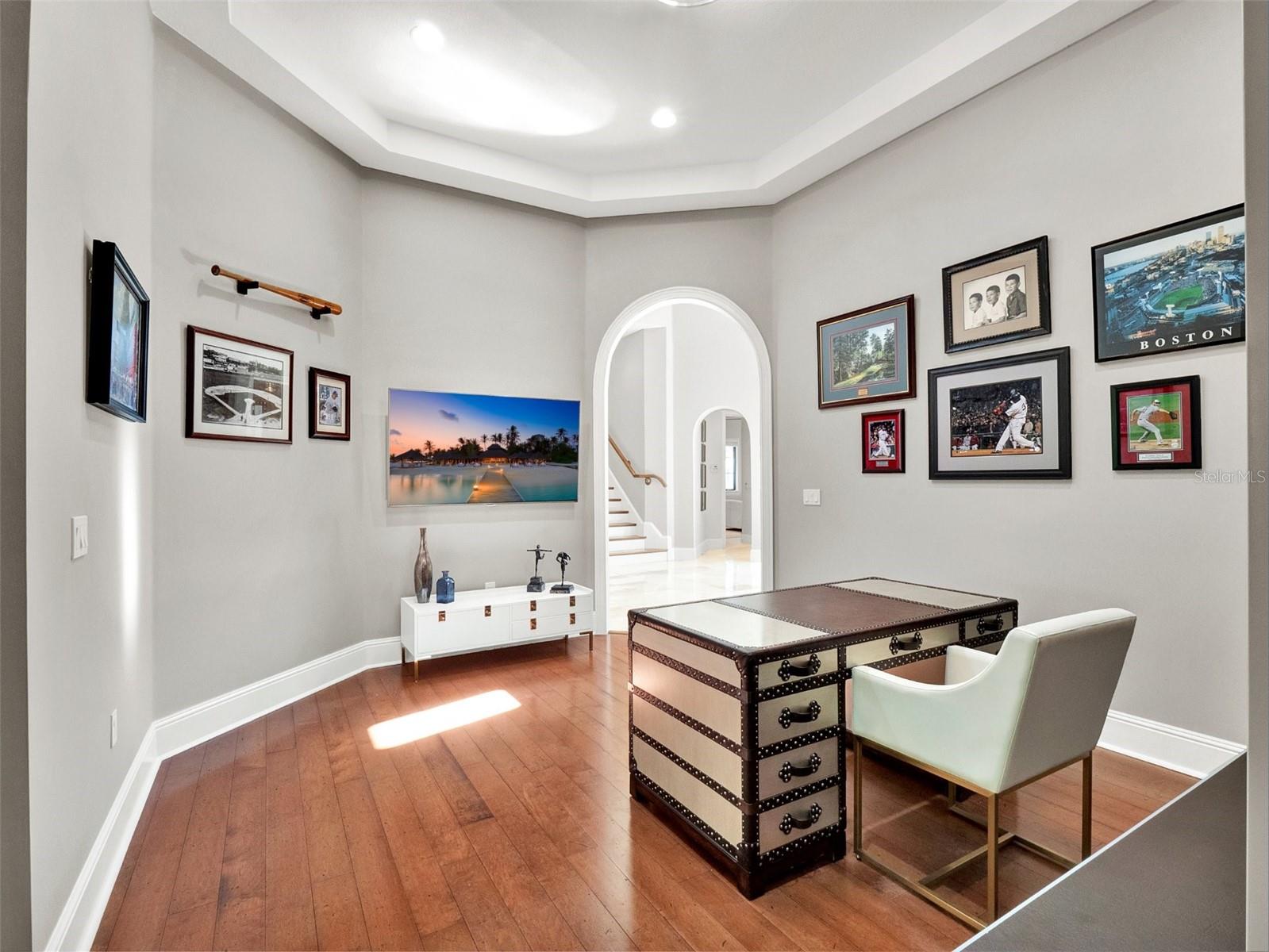 LAKE NONA ESTATES - Residential