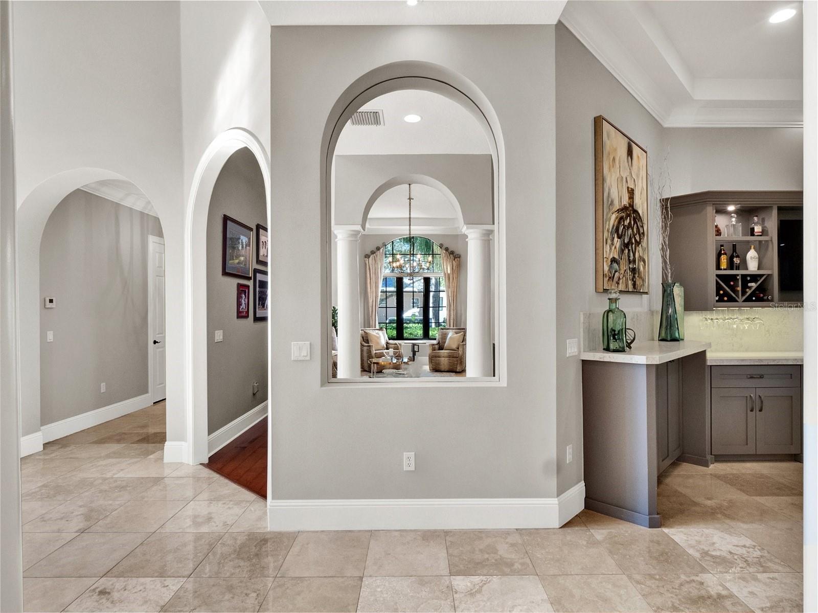 LAKE NONA ESTATES - Residential